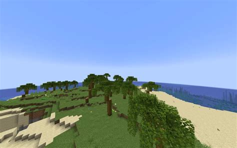 Gamerfleet Survival World Download Map Java 的图像结果