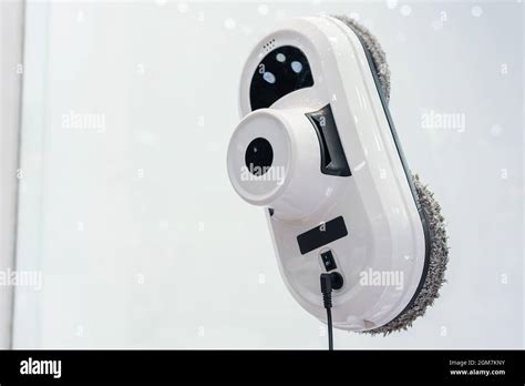 Image result for Hi-Rise Building Cleaning Robots