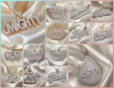All Creative Concepts of Latest Jewelry Designs for Manufacturers and ...