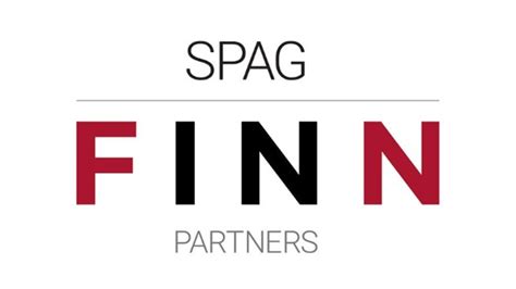 SPAG FINN Partners Spotlights Top 50 Influential… | PRmoment.in