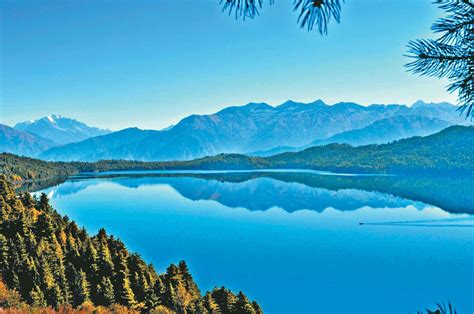 Rara lake Nepal | Cool places to visit, Places to visit, Beautiful landscapes