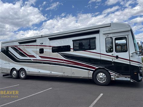 2026-Newmar-Dutch-Star-4369-3217 | Bend, OR | RV Dealership