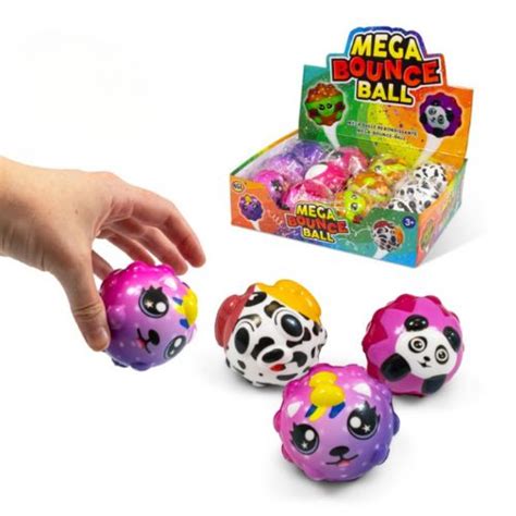 Mega Bounce Ball 的图像结果