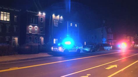 Tri-State woman follows lifelong dream of opening West Chester cafe