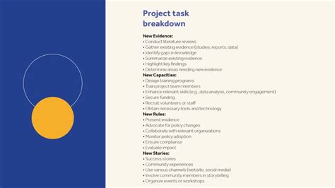 Adobe Acrobat Reader Tutorials for Beginners 的图像结果