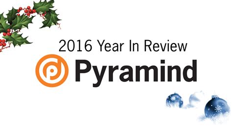 Image result for Pyramind Net