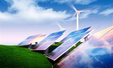 Electricity Ombudsman Delhi | GOVERNMENT OF NCT OF DELHI