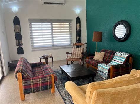 Accra Vacation Rentals | Airbnb