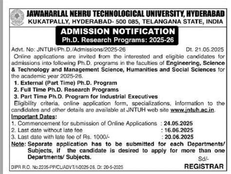 Home | J.B.Institute of Engineering & Technology