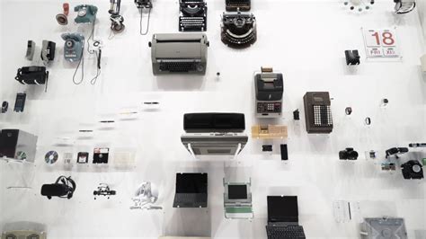 Image result for Computer Model for Exibition