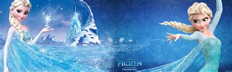 Katheryn Winnick, Lagertha’s Hairstyle in Vikings – StrayHair