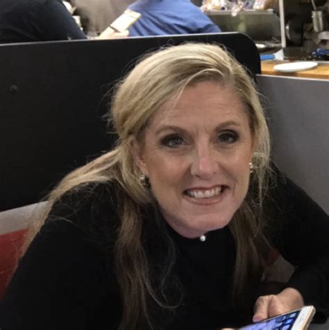 Jill Gallagher | Real Estate Agent in Winter Park, FL - Homes.com