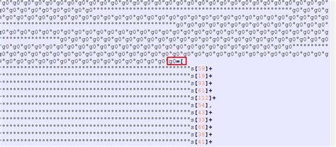 Image result for Null Obfuscation JavaScript