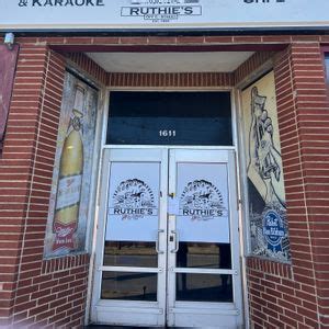 Singing in the New Year !!, 1611 n Campbell ave, Springfield, MO, 31 ...