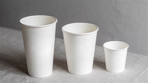 EKO Paper Products | Leading Eco-Friendly Paper Products Manufacturer ...