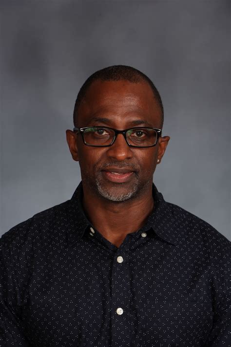 Matteson Elementary School - Home