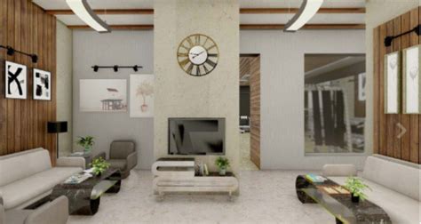 A PLUS DESIGN ASSOCIATES