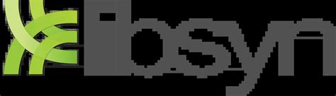 Image result for Gradient Post-Training Quantization
