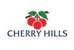 Cherry Hills Country Club Cherry Hills CO | Membership Cost, Amenities ...