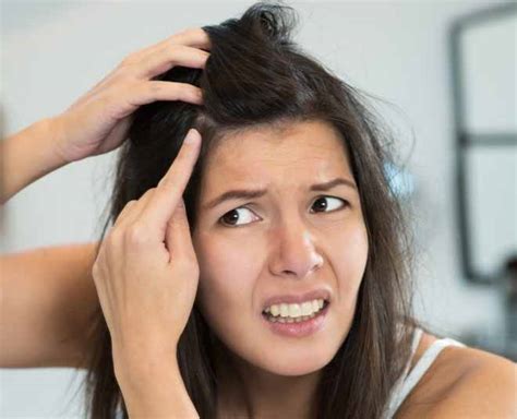 Got Grey Hair? Try These 5 Sesame Oil Hair Packs | Herzindagi