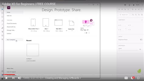 XD Doesn't Show My Computer Files - Adobe Community - 11548326