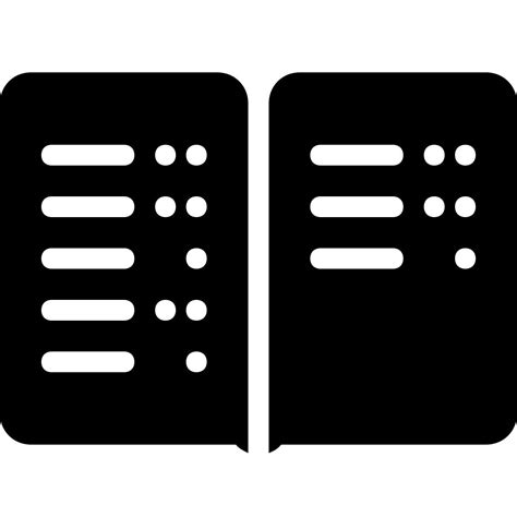 Study Icon 的图像结果