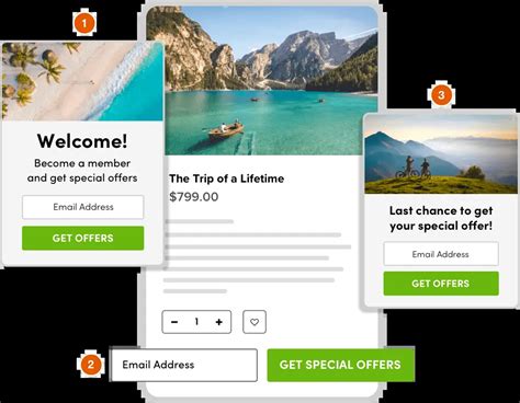 Image result for Best B2C Lead Generation Software