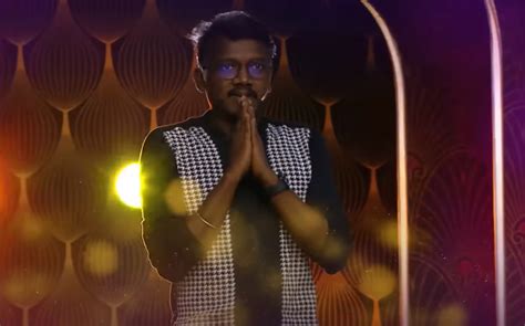 Image result for CWC Puzhal