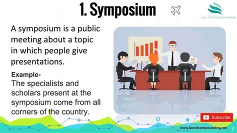 Image result for English Connection Day 12