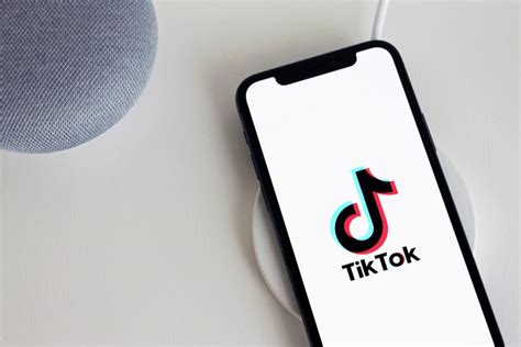 TikTok基础注册及运营教程！ - 知乎