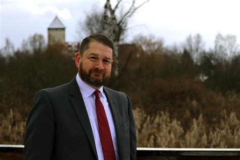 AR 15-6 Investigations – Law Office of Will M. Helixon