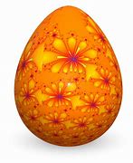 Image result for Easter Egg Baby