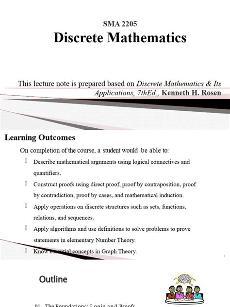 Image result for Logic Freshman Course Chapter 1 Questions