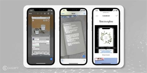 7 Little-Known iPhone Features That Are Too Cool To Be Missed | Cashify ...