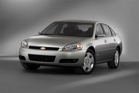 Chevy Impala Engine Problems 的图像结果