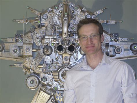 Nouvel Escape Game sur le thème de la science-fiction : les ...