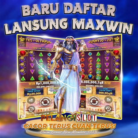 AMBIL SEKARANG