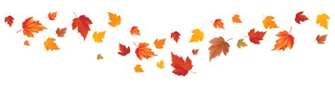 Autumn Leaf Png