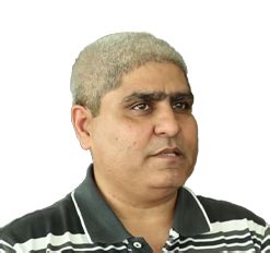 Ecosystem | NetApp Excellerator Program: Innovative Startup Solutions ...