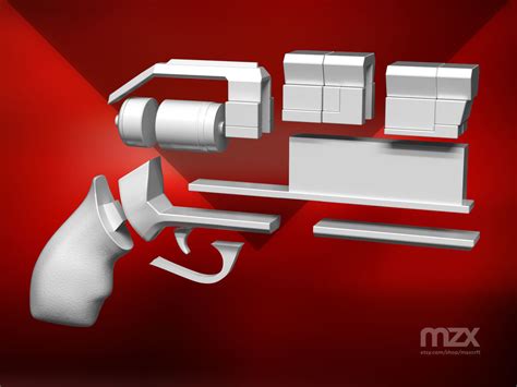 Image result for Control Service Weapon