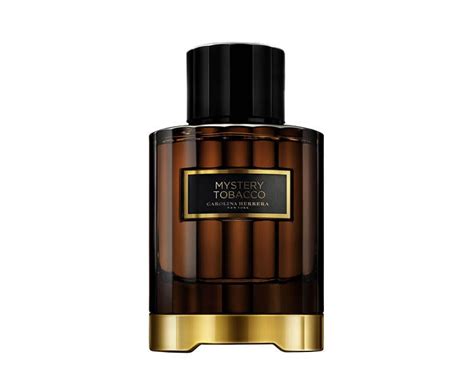 Gentlemen, Take Note! Make A Statement With These Casual Athleisure Pi