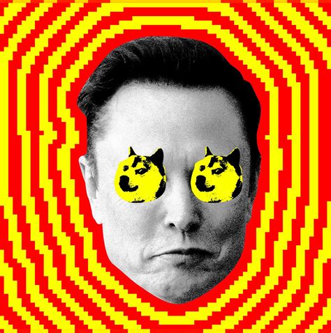 The scary truth about AI copyright is nobody knows what will happen next | The Verge