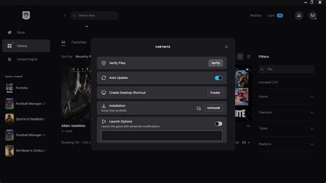 Error Code LS 0013 Fortnite Fix 的图像结果