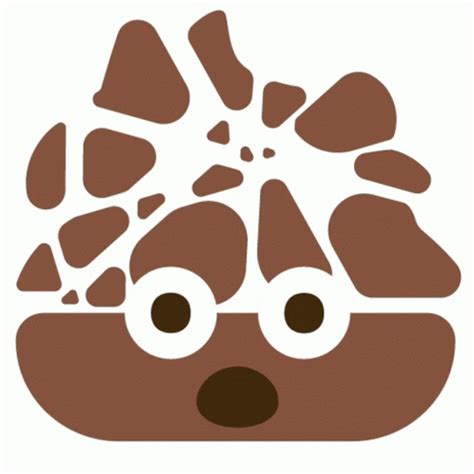 Exploding Poop Human 的图像结果