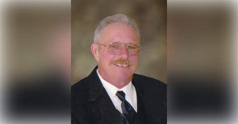 Oolman Funeral Homes Orange City, Iowa (IA) | Who Passed On