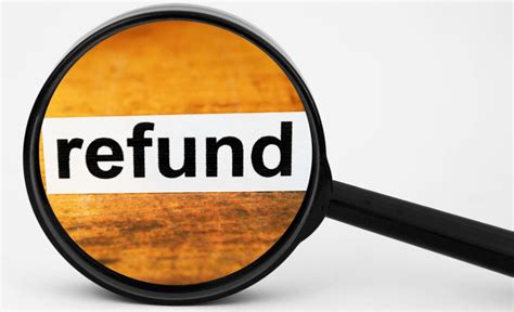 Image result for Get Refund.com