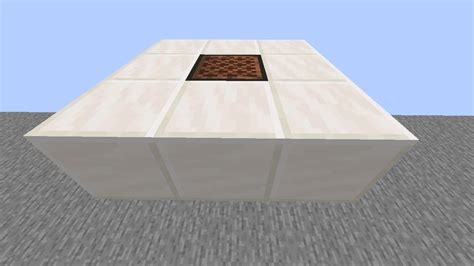 Image result for 3X3 Flying Machine Java