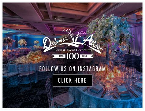 Image result for Dalsimer Instrument