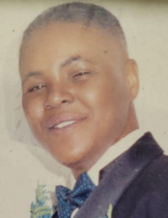 Carnie P. Bragg Funeral Homes, Inc. | Paterson & Passaic, NJ