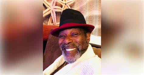 Dimery and Rogers Funeral Home | Recent Obituaries | Kingstree, South ...